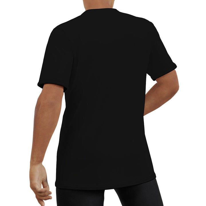 LuxKween - Walking Dead T-Shirt - dragqueenmerch