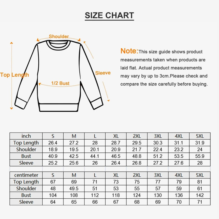 Luxx Noir - Gorgeous Pajama Set - dragqueenmerch