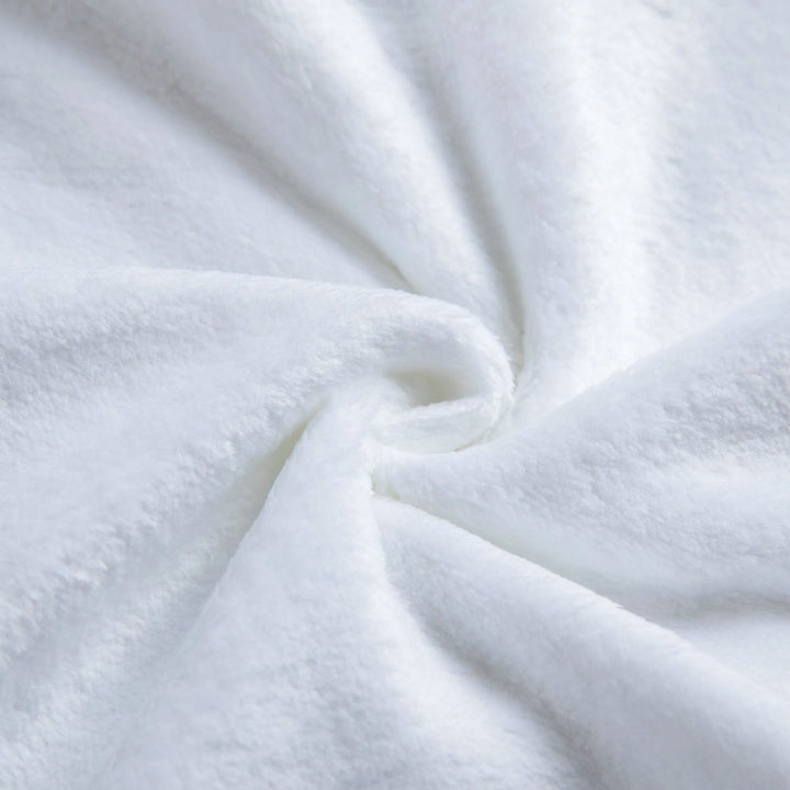 Luxx Noir - Gorgeous Pajama Set - dragqueenmerch