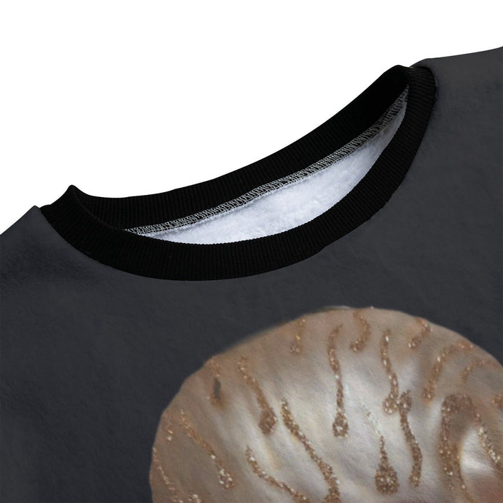 Luxx Noir - Gorgeous PJ Set - dragqueenmerch