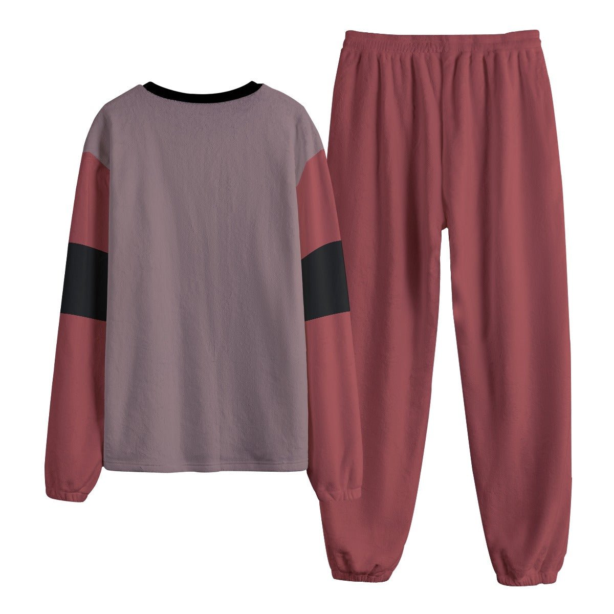 Luxx Noir - Super C*nt PJ Set - dragqueenmerch