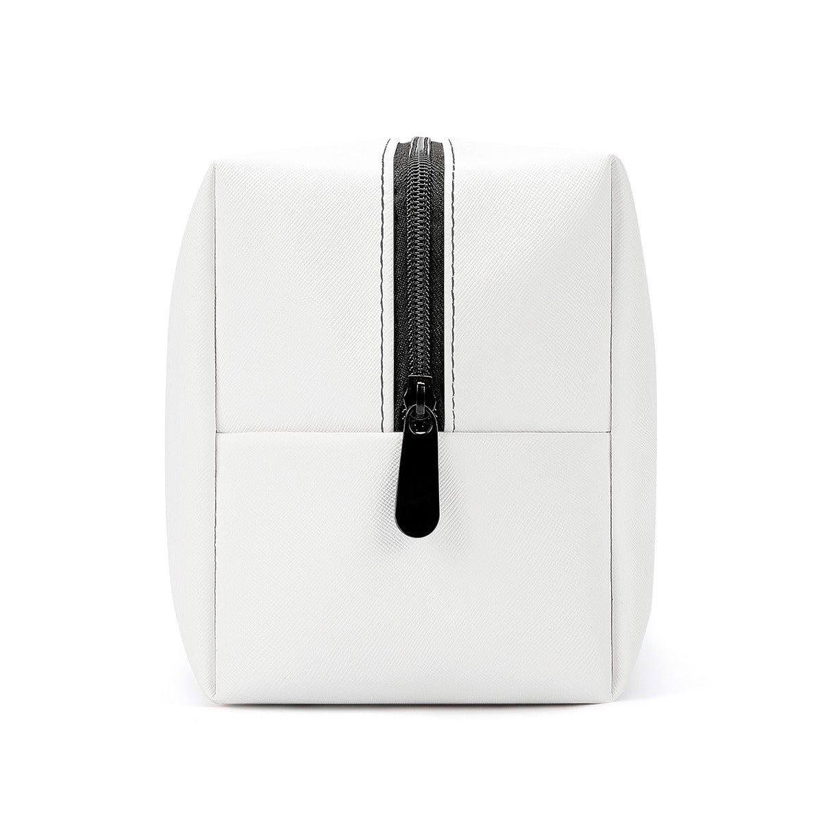 M1SS JADE SO 'enTRANS' Cosmetic Bag - dragqueenmerch