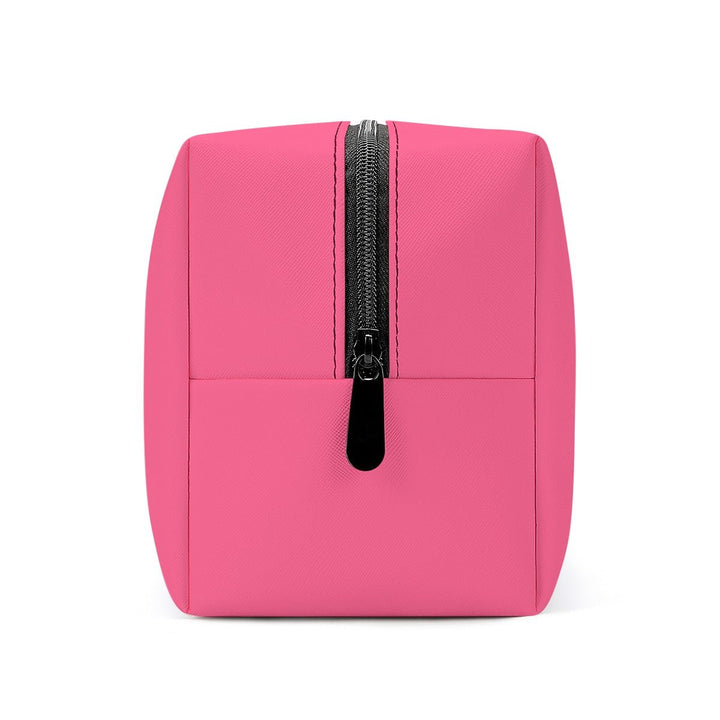 M1SS JADE SO - THAT'S HOTTIANA Cosmetics Makeup Bag - dragqueenmerch