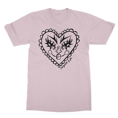 Margaret Y Ya - Buena T-Shirt