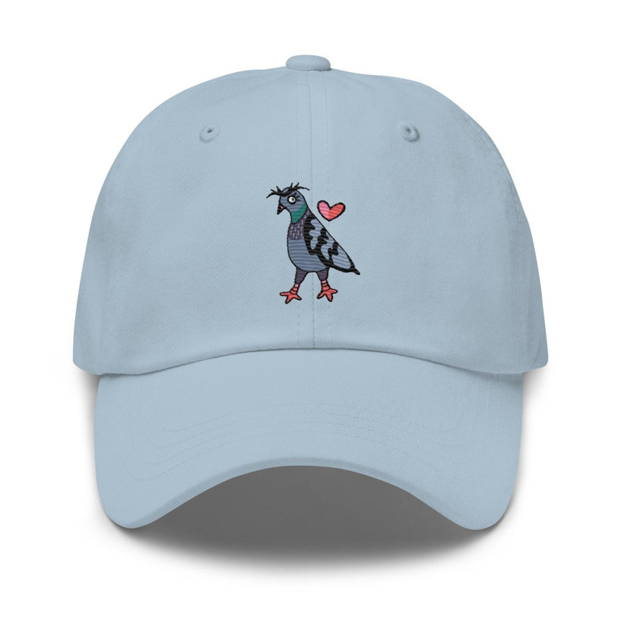 Margaret Y Ya - Paquito Dad hat
