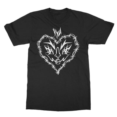 Margaret Y Ya - Villana T-Shirt