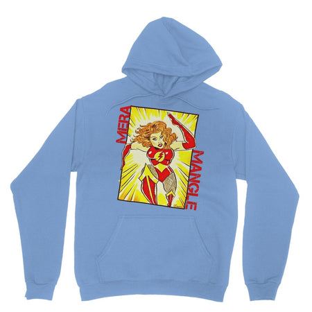 Flashback hoodie outlet