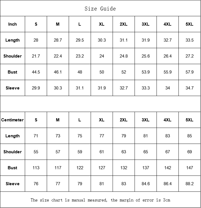 Michael Marouli - Haus of Marouli Drop Shoulder Sweatshirt - dragqueenmerch