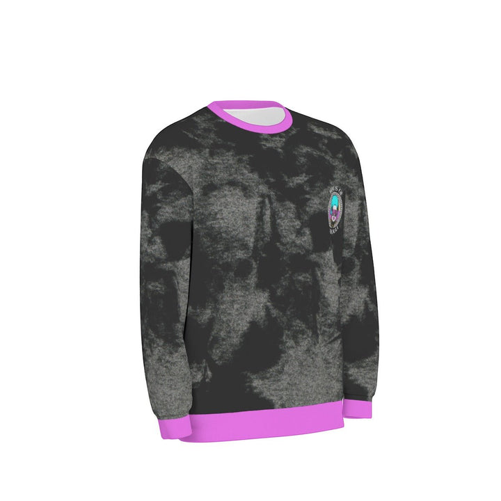 Michael Marouli - Haus of Marouli Drop Shoulder Sweatshirt - dragqueenmerch