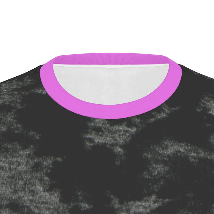 Michael Marouli - Haus of Marouli Drop Shoulder Sweatshirt - dragqueenmerch