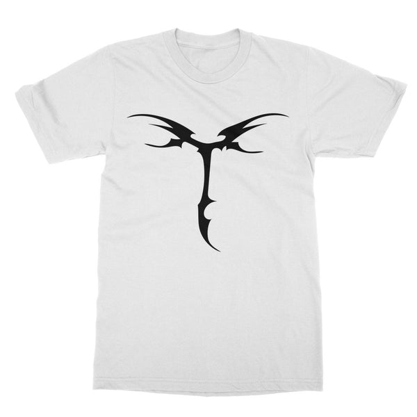 MISS TOTO BIBLICALLY ACCURATE T-SHIRT (ON WHITE)