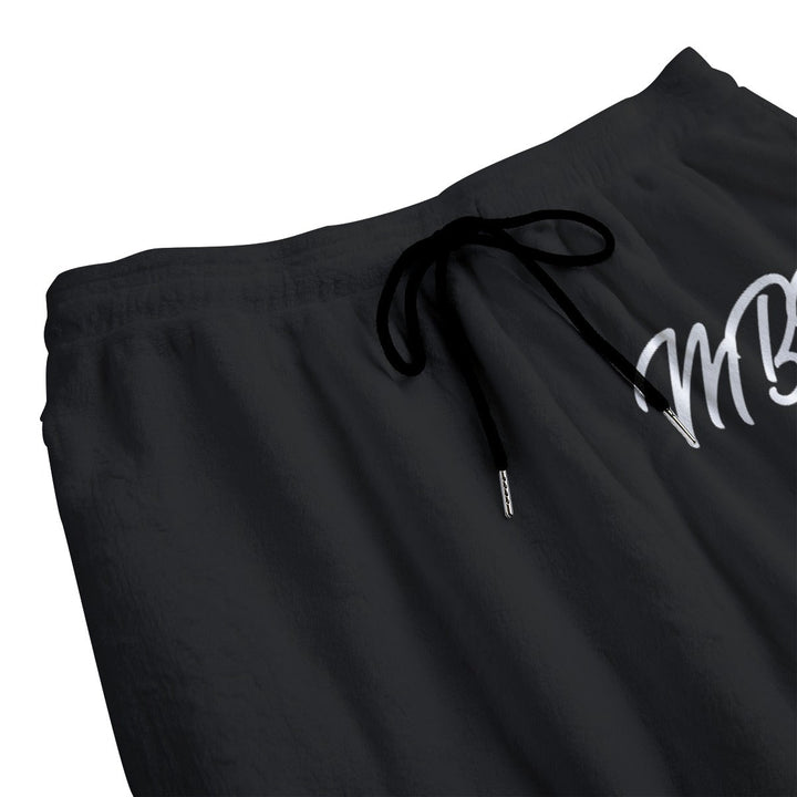 Monica Beverley Hills - Clock PJ Set - dragqueenmerch