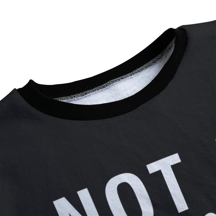 Monica Beverley Hills - Clock PJ Set - dragqueenmerch