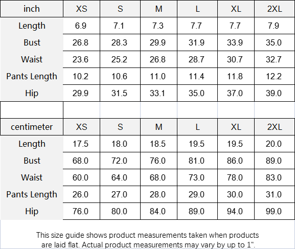 Monica Beverly Hillz - Not a Soul Can Clock. Swimsuit With Cross Straps - dragqueenmerch