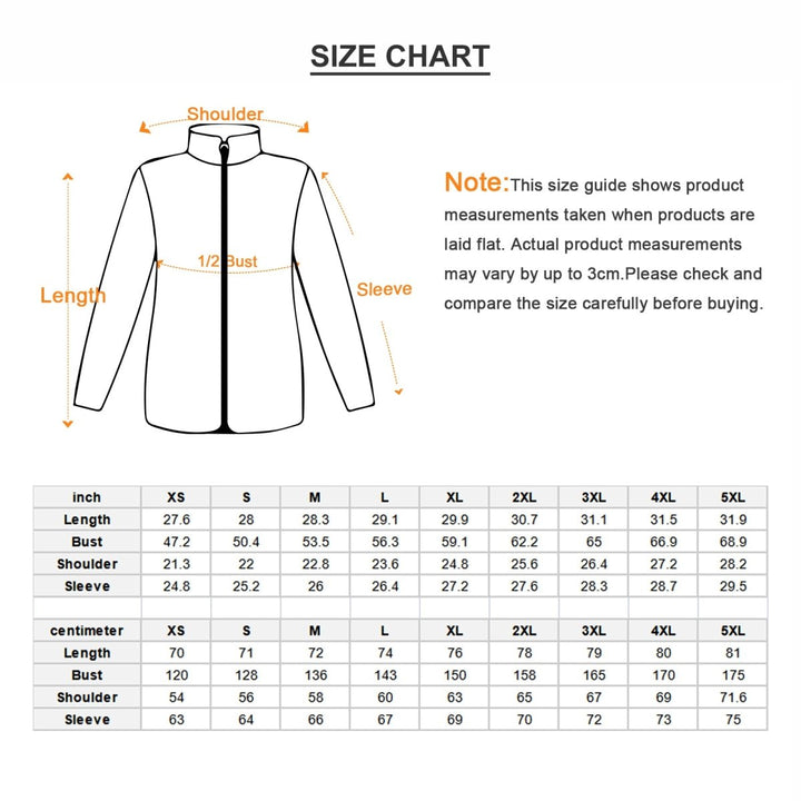 Monica Beverly Hillz - Not a Soul Can Clock. Unisex Bomber Jacket - dragqueenmerch