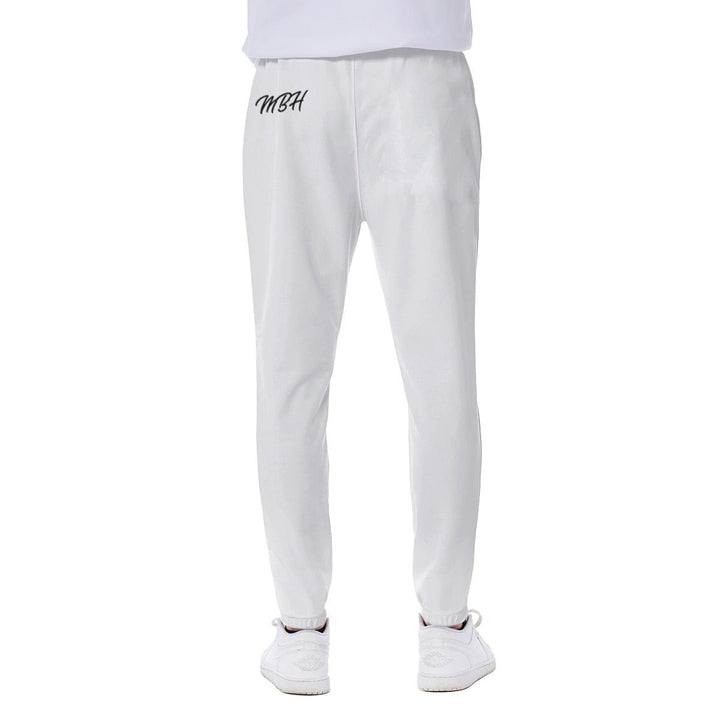 Monica Beverly Hillz - Not a Soul Can Clock. Unisex Jogger - dragqueenmerch