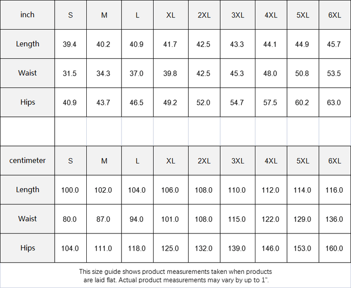 Monica Beverly Hillz - Not a Soul Can Clock. Unisex Jogger - dragqueenmerch