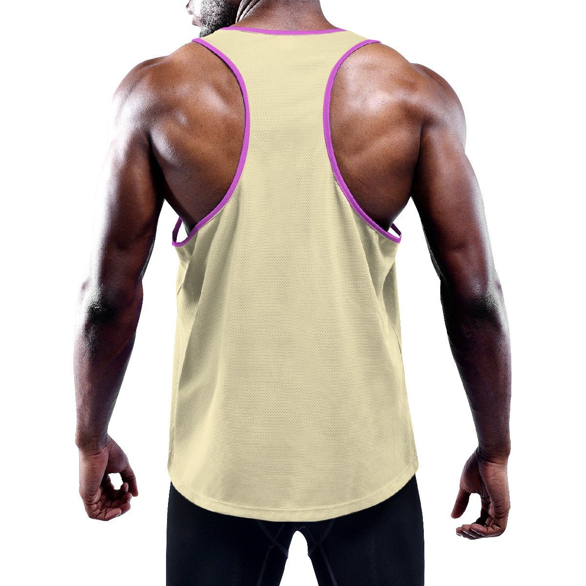 Mrs. Kasha Davis - Drag Me to Brunch - Muscle Tank Top - dragqueenmerch