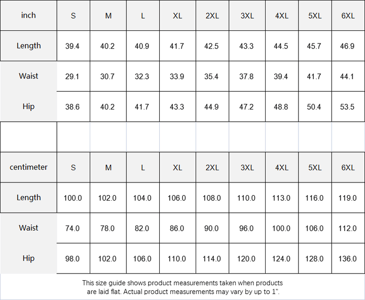 Mrs Kasha Davis - Imagination Station Sweatpants - dragqueenmerch