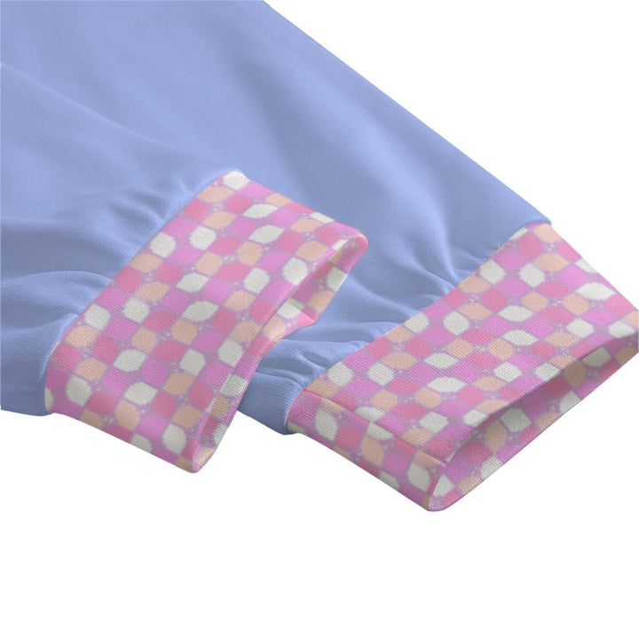 Mrs Kasha Davis - Imagination Station Sweatpants - dragqueenmerch