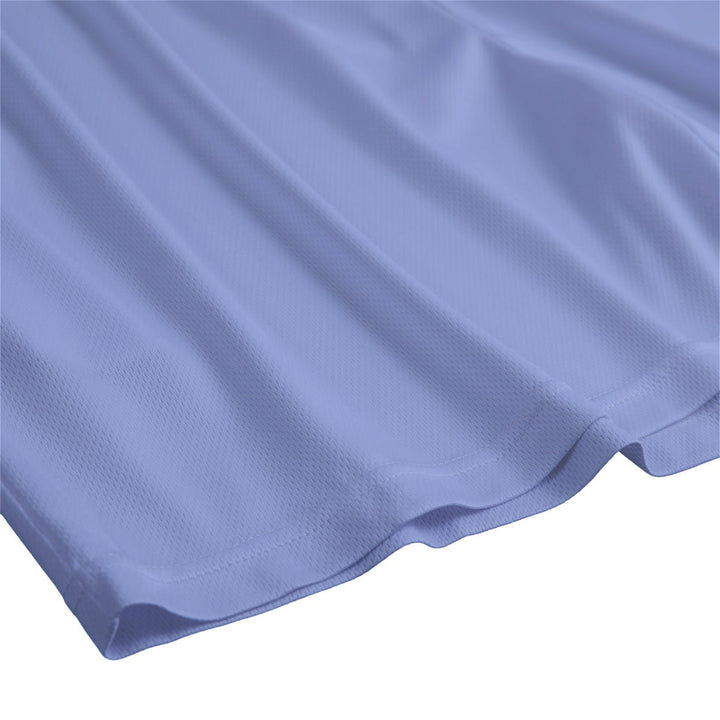 Mrs Kasha Davis - Imagination Station Unisex Mesh Shorts - dragqueenmerch