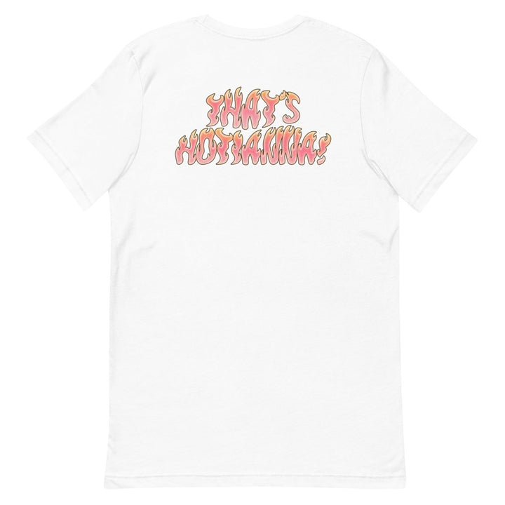 M!SS JADE SO - THAT'S Hotianna T-Shirt - dragqueenmerch