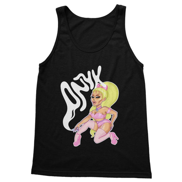 ONYX – dragqueenmerch