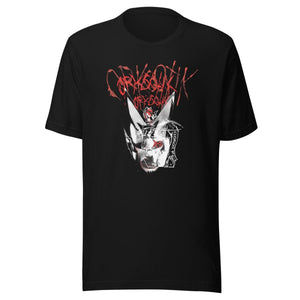 Orkgotik - Ork6 T-shirt