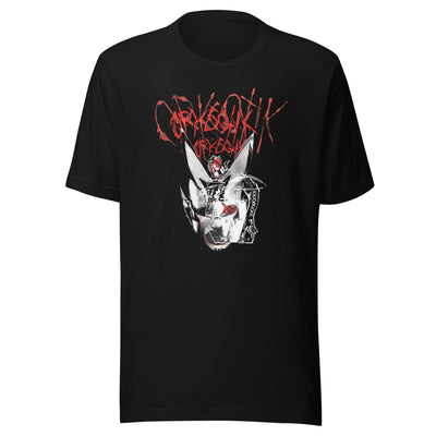 Orkgotik - Ork6 T-shirt