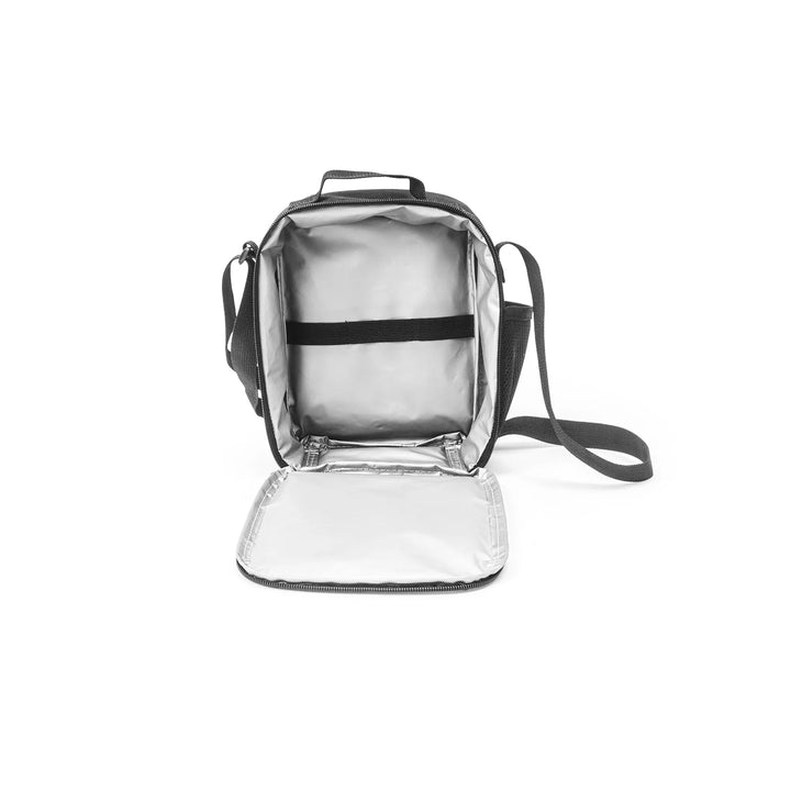 ROXXXY ANDREWS - LUNCH BAG - dragqueenmerch