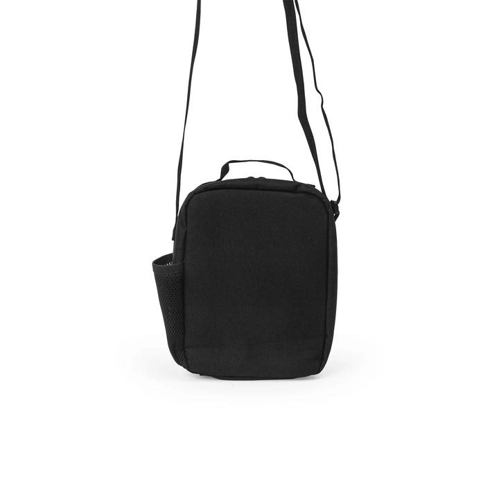 SKULLS LUNCH BAG - dragqueenmerch