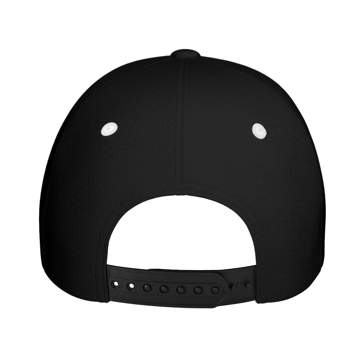 Succubus - Avatar Logo Dad Hat - dragqueenmerch
