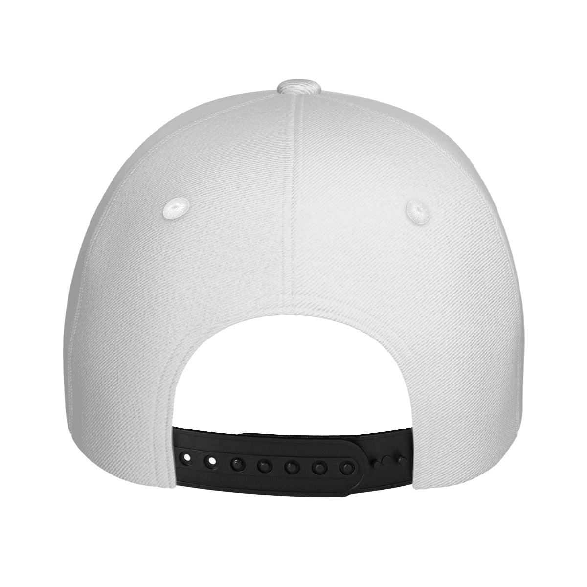 Succubus - Avatar Logo Dad Hat - dragqueenmerch