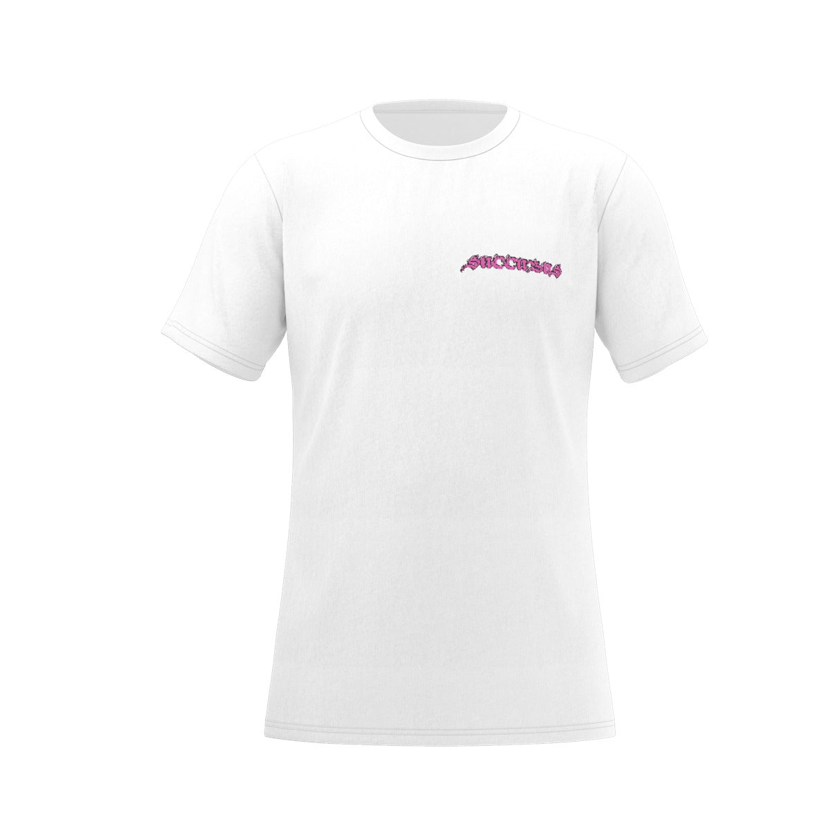 Succubus - Avatar Logo T-Shirt - dragqueenmerch