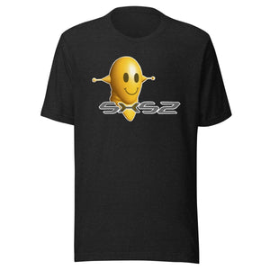 SXSZ - All Smiles T-Shirt