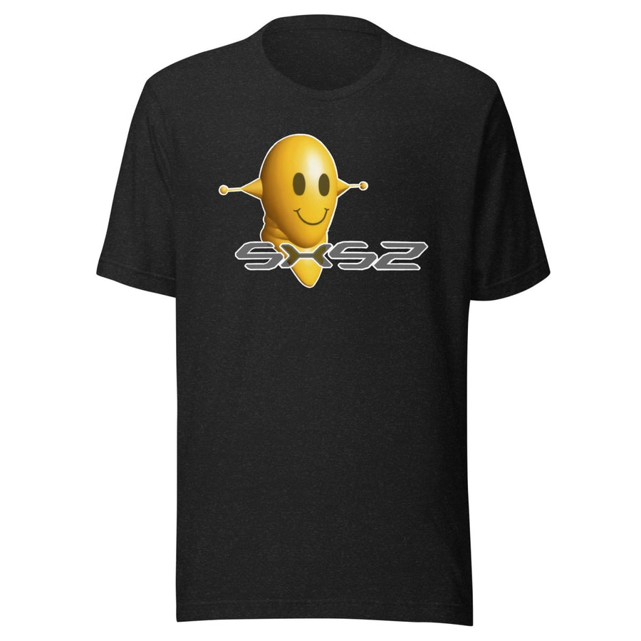 SXSZ - All Smiles T-Shirt