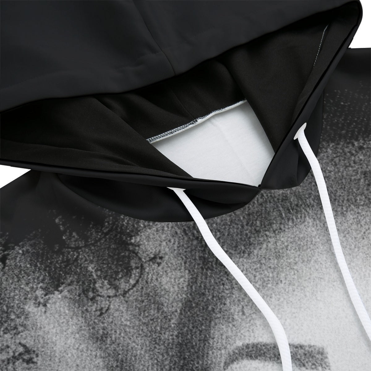Tatianna - Fierce Hoodie - dragqueenmerch