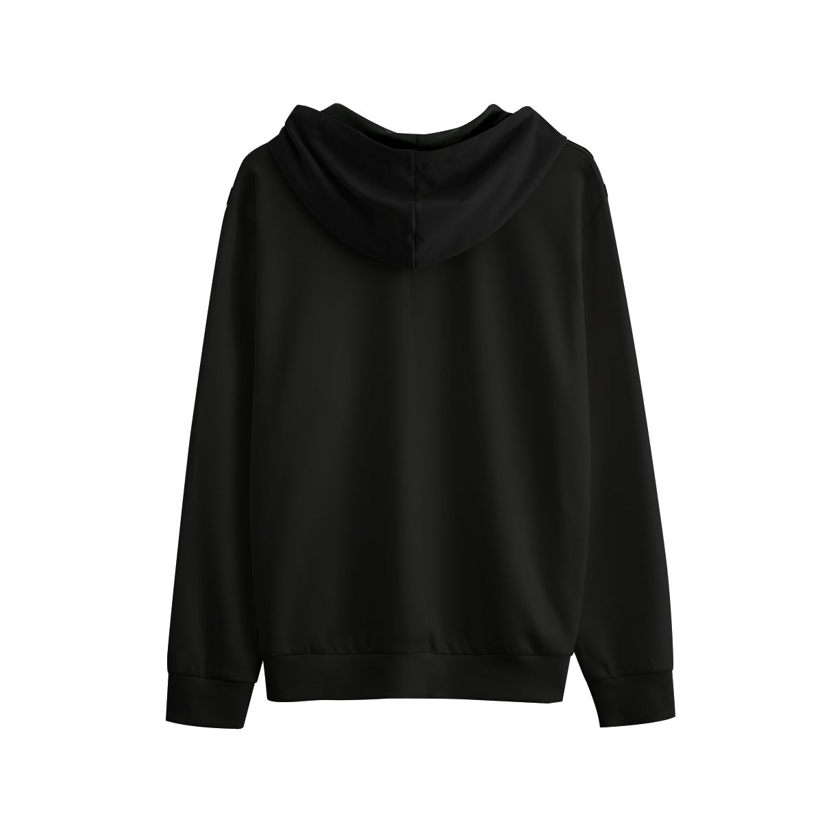 Tatianna - Fierce Hoodie - dragqueenmerch