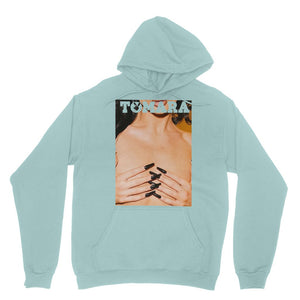 Tomara Thomas - Legendary Hoodie