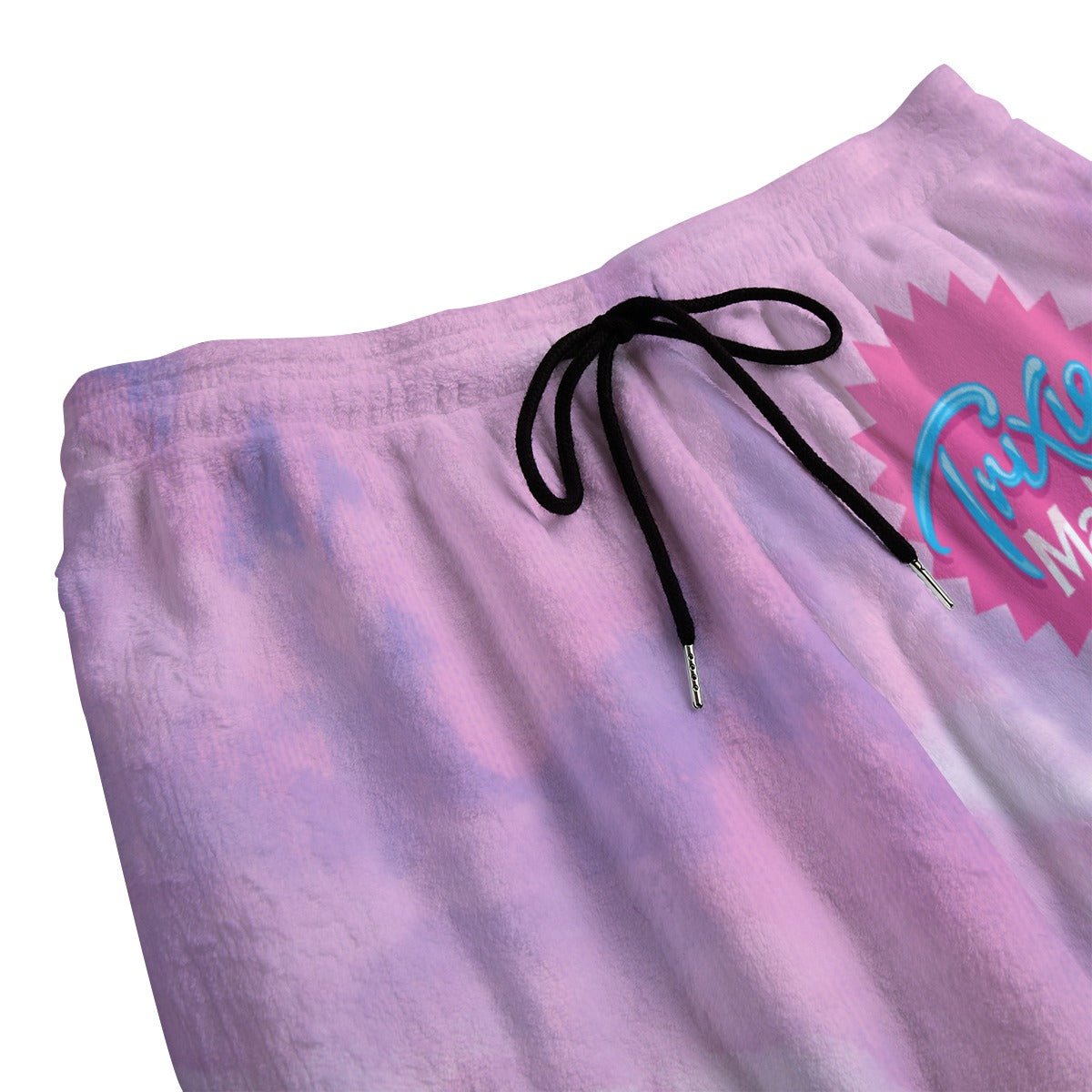 Trixie Mattel - Cloud PJ Set - dragqueenmerch