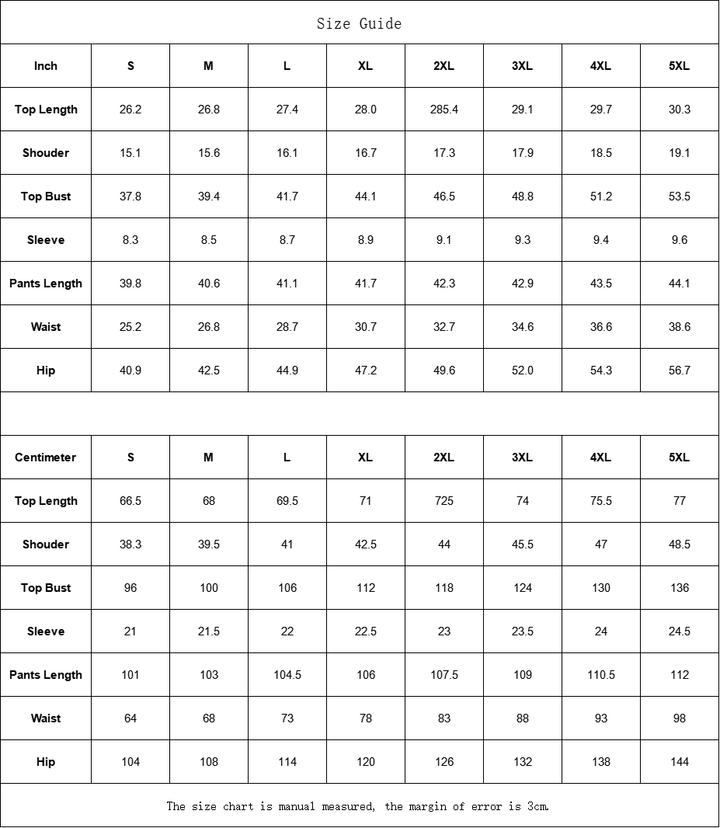 Trixie Mattel - Filler Queen Satin PJ Set - dragqueenmerch