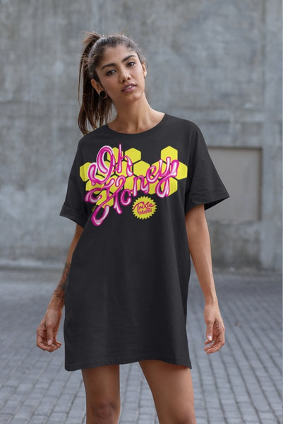 Trixie mattel shirt clearance dress