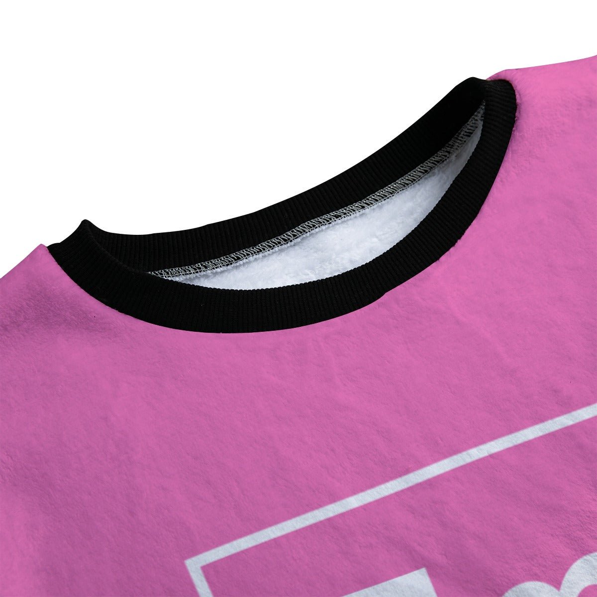 Trixie Mattel - Skinny Legend PJ Set - dragqueenmerch