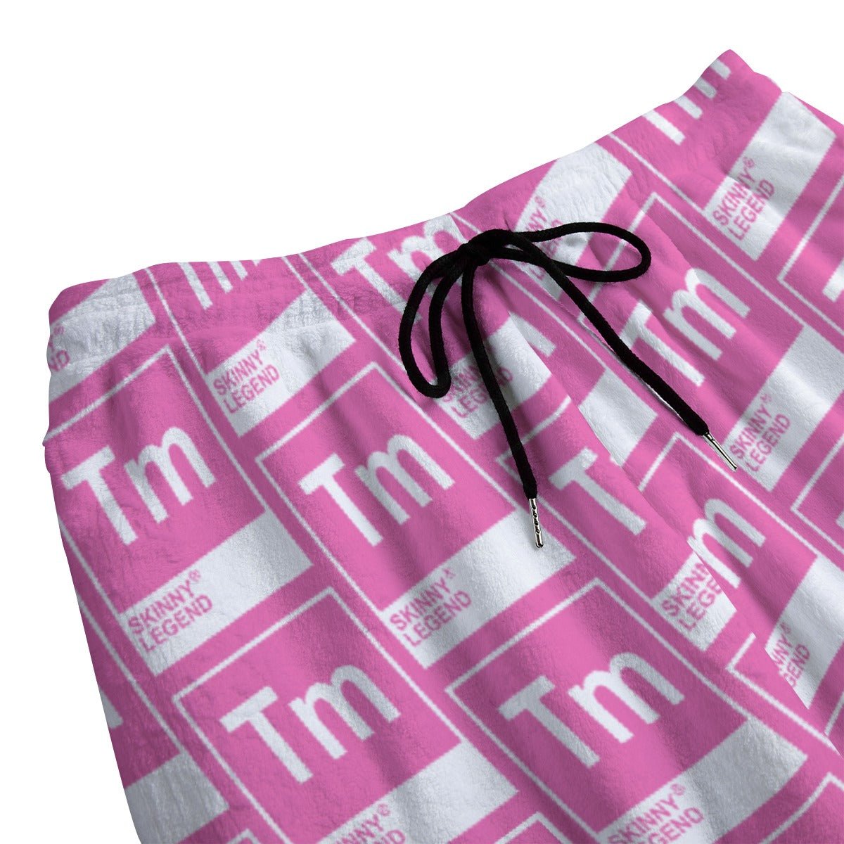 Trixie Mattel - Skinny Legend PJ Set - dragqueenmerch