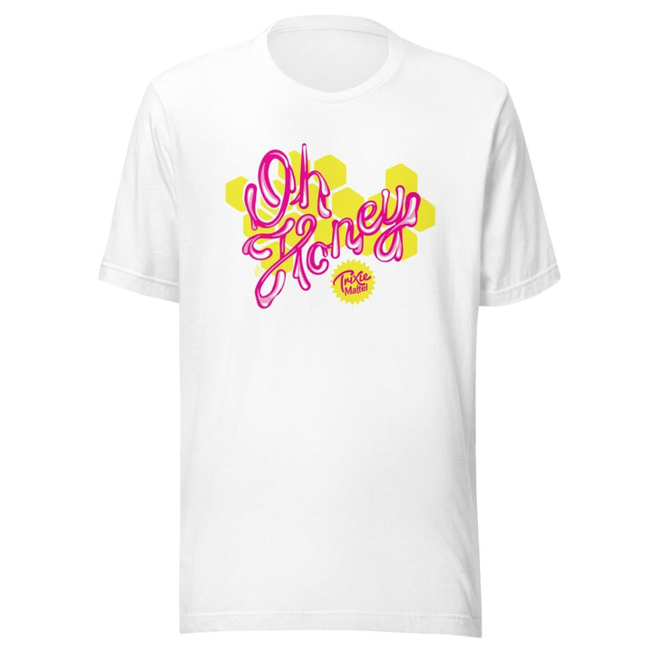 Trixie Mattel T-shirt - dragqueenmerch