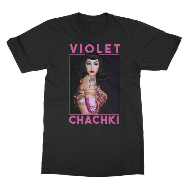 violet-chachki-all-tied-up-t-