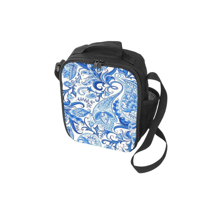 WAVES LUNCH BAG - dragqueenmerch