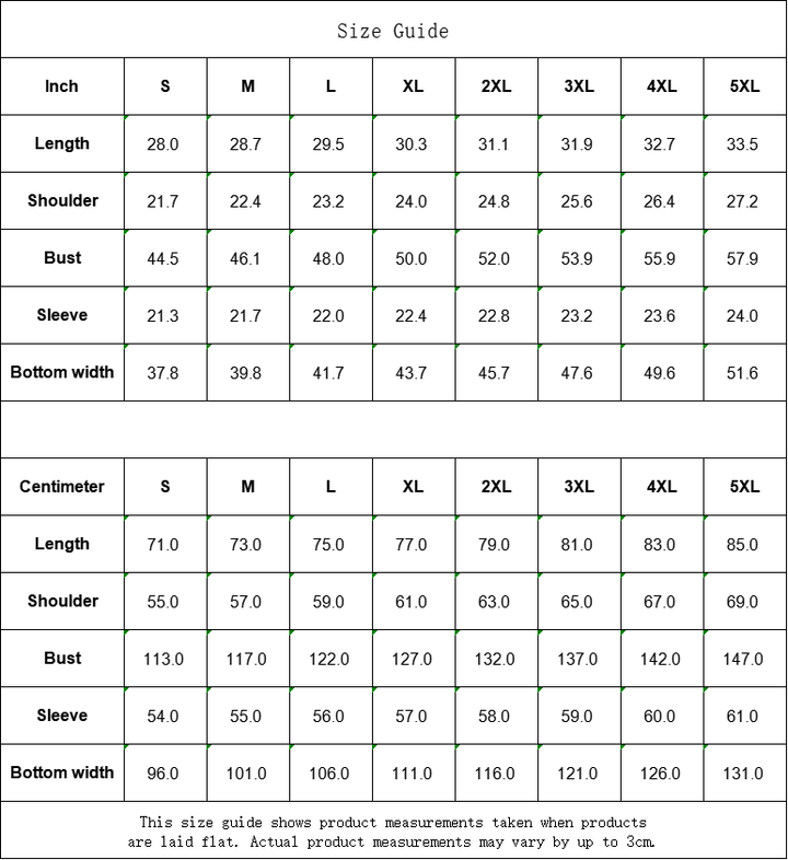 Xunami Muse - Cher Fairy Drop Shoulder Crewneck Sweatshirt - dragqueenmerch