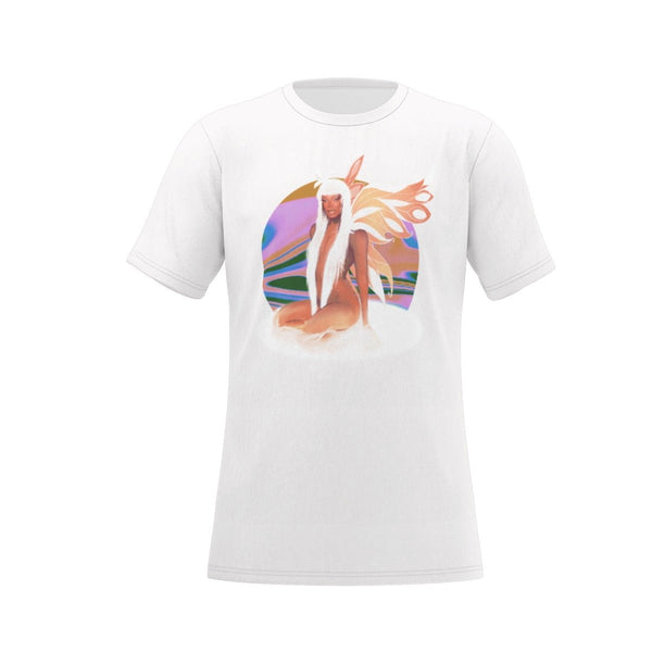 Xunami Muse - Cher Fairy T-Shirt - dragqueenmerch